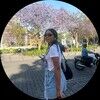 lexpage21